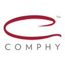 Comphy